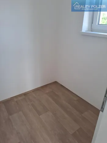 Pronájem bytu 2+1, Prostějov - Vrahovice, 64 m2