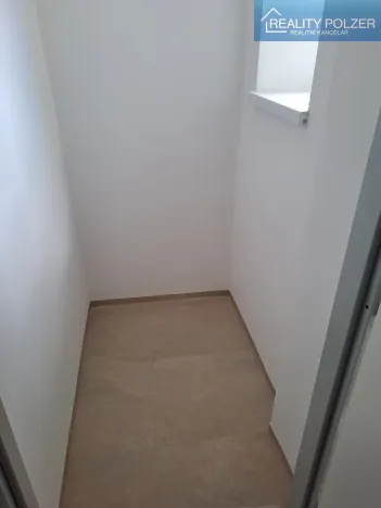 Pronájem bytu 2+1, Prostějov - Vrahovice, 64 m2