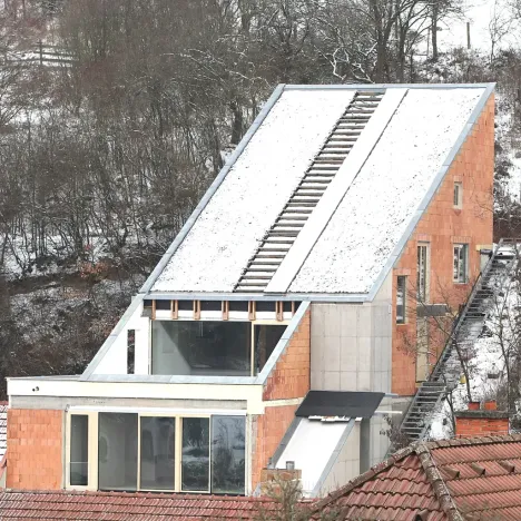 Prodej rodinného domu, Lelekovice, Zahumení, 151 m2
