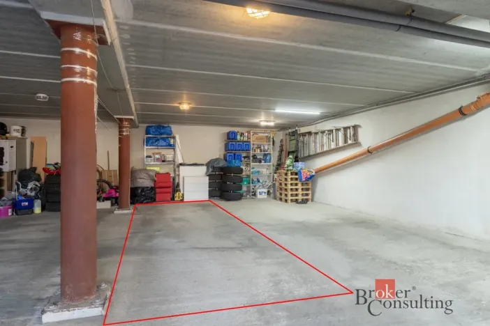 Prodej bytu 1+kk, Velešovice, 38 m2