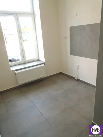 Prodej atypického bytu, Opava, Nákladní, 870 m2