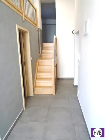 Prodej atypického bytu, Opava, Nákladní, 870 m2