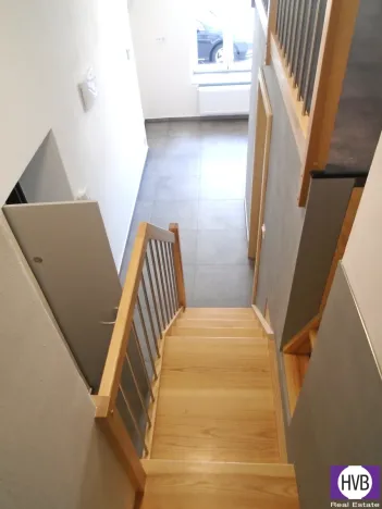 Prodej atypického bytu, Opava, Nákladní, 41 m2