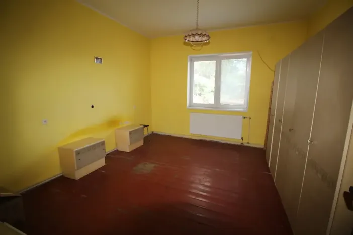 Prodej rodinného domu, Kolín, Školská, 130 m2