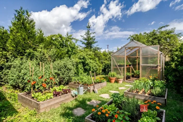 Prodej ubytování, Písek - Pražské Předměstí, Na Stínadlech, 148 m2