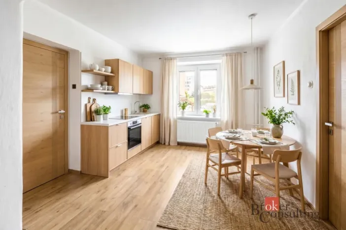 Prodej ubytování, Písek - Pražské Předměstí, Na Stínadlech, 148 m2