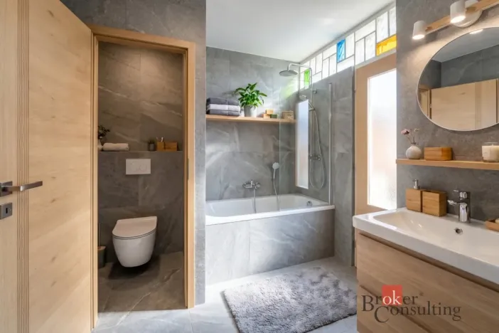 Prodej ubytování, Písek - Pražské Předměstí, Na Stínadlech, 148 m2