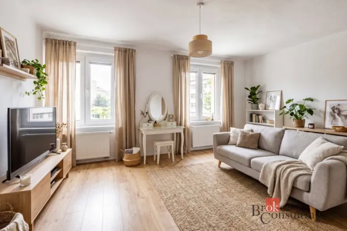 Prodej ubytování, Písek - Pražské Předměstí, Na Stínadlech, 148 m2