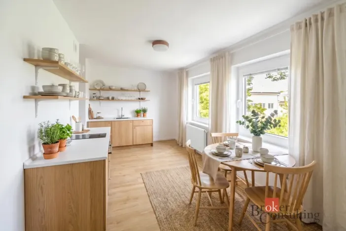 Prodej ubytování, Písek - Pražské Předměstí, Na Stínadlech, 148 m2