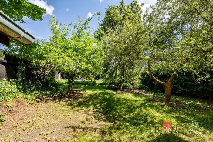 Prodej ubytování, Písek - Pražské Předměstí, Na Stínadlech, 148 m2