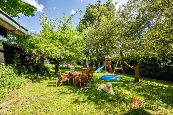 Prodej ubytování, Písek - Pražské Předměstí, Na Stínadlech, 148 m2
