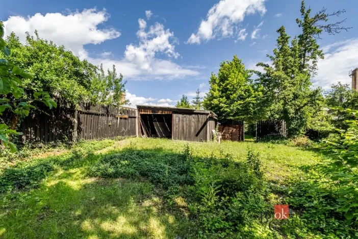 Prodej ubytování, Písek - Pražské Předměstí, Na Stínadlech, 148 m2