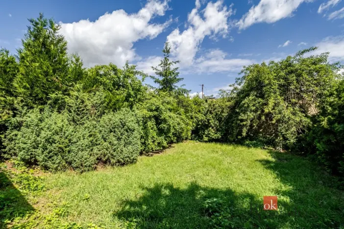 Prodej ubytování, Písek - Pražské Předměstí, Na Stínadlech, 148 m2