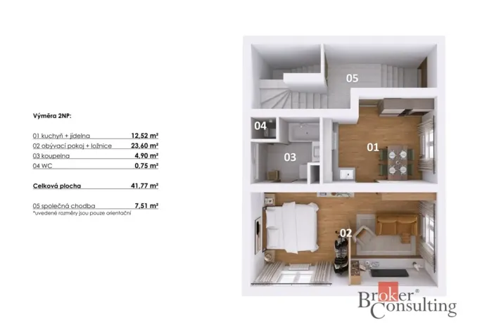 Prodej ubytování, Písek - Pražské Předměstí, Na Stínadlech, 148 m2