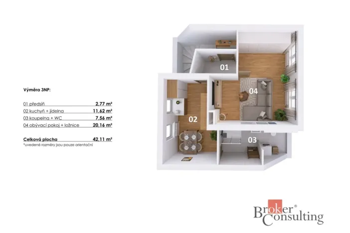 Prodej ubytování, Písek - Pražské Předměstí, Na Stínadlech, 148 m2