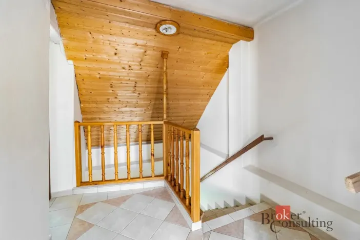 Prodej ubytování, Písek - Pražské Předměstí, Na Stínadlech, 148 m2