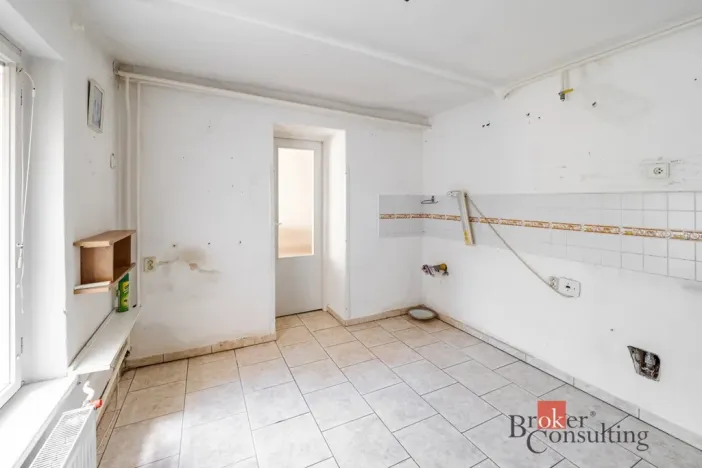 Prodej ubytování, Písek - Pražské Předměstí, Na Stínadlech, 148 m2