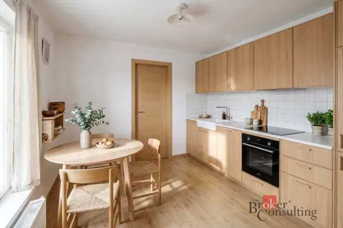 Prodej ubytování, Písek - Pražské Předměstí, Na Stínadlech, 148 m2