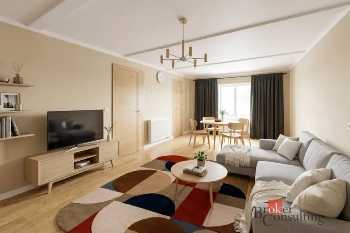 Prodej ubytování, Písek - Pražské Předměstí, Na Stínadlech, 148 m2