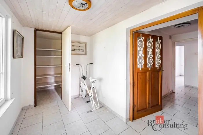 Prodej ubytování, Písek - Pražské Předměstí, Na Stínadlech, 148 m2