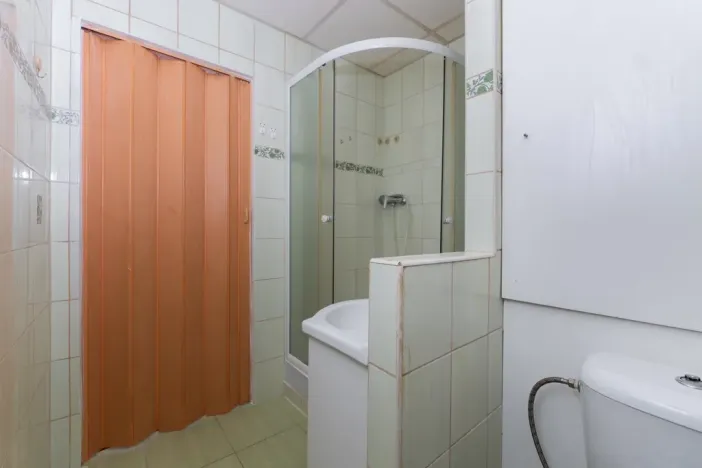 Prodej bytu 1+1, Litvínov - Horní Litvínov, Mostecká, 35 m2