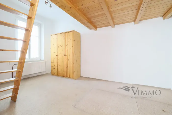 Prodej bytu 2+1, České Budějovice - České Budějovice 5, Dělnická, 62 m2