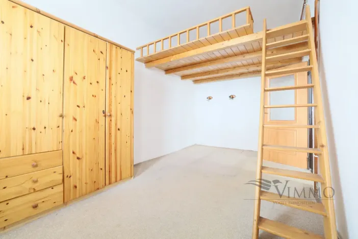Prodej bytu 2+1, České Budějovice - České Budějovice 5, Dělnická, 62 m2