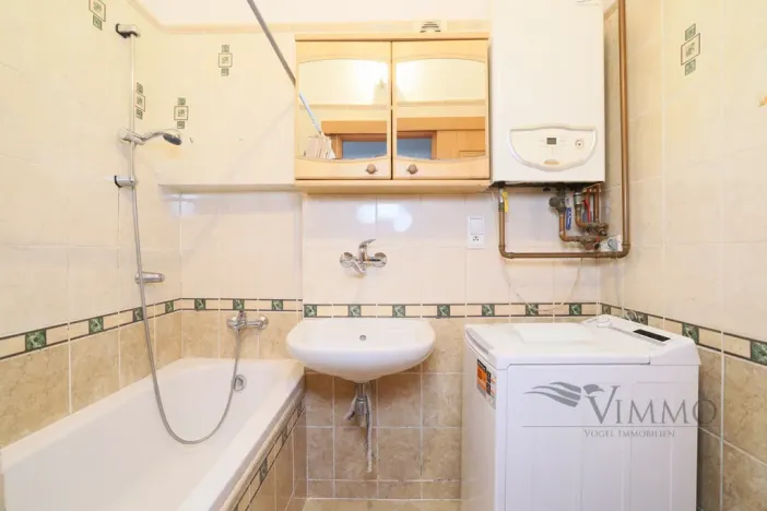Prodej bytu 2+1, České Budějovice - České Budějovice 5, Dělnická, 62 m2