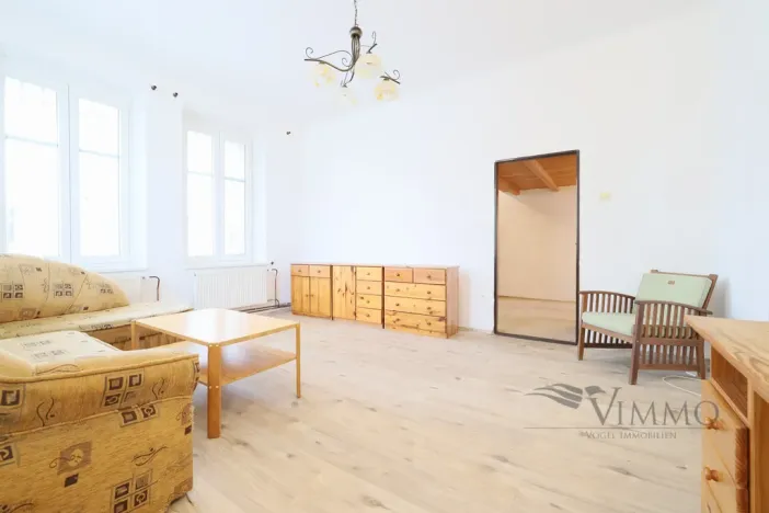 Prodej bytu 2+1, České Budějovice - České Budějovice 5, Dělnická, 62 m2
