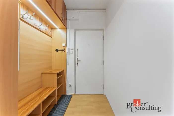 Prodej bytu 3+1, Dobruška, Orlická, 70 m2