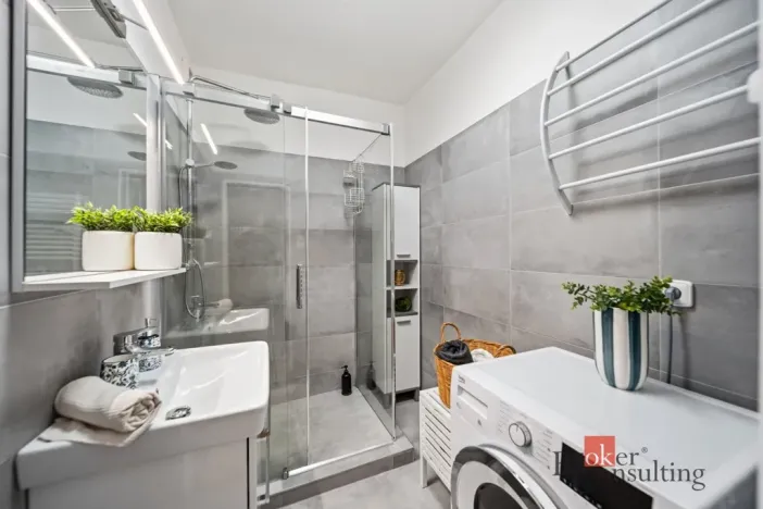 Prodej bytu 3+1, Lázně Bohdaneč, Za Školkou, 73 m2