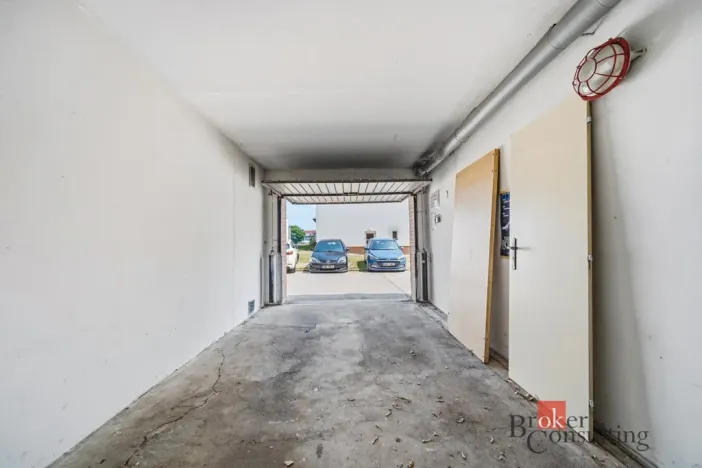 Prodej bytu 3+1, Lázně Bohdaneč, Za Školkou, 73 m2