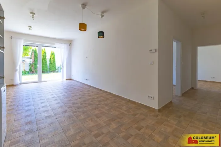 Prodej bytu 4+kk, Znojmo, Smutného, 79 m2