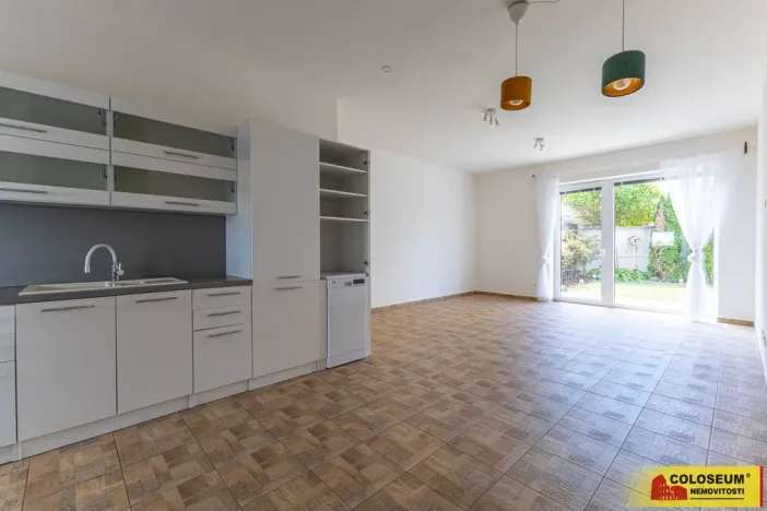 Prodej bytu 4+kk, Znojmo, Smutného, 79 m2