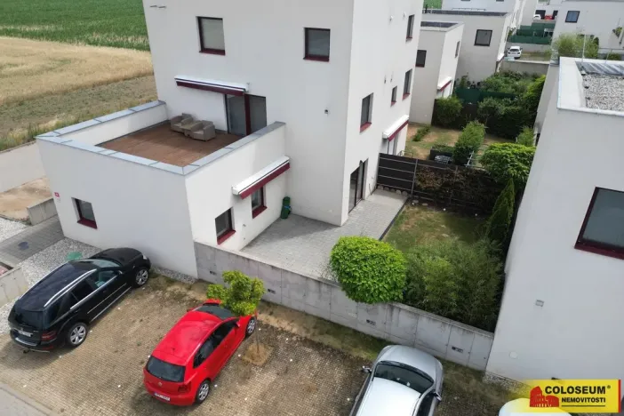 Prodej, Byt, 4+kk, 79 m²