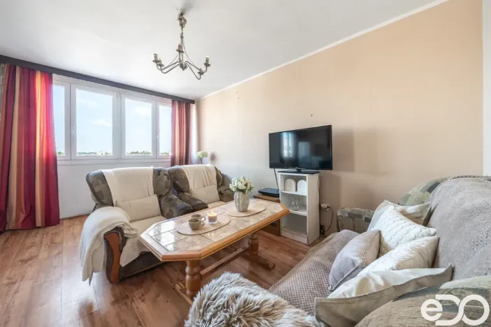 Prodej bytu 3+kk, Mladá Boleslav, Jiráskova, 82 m2