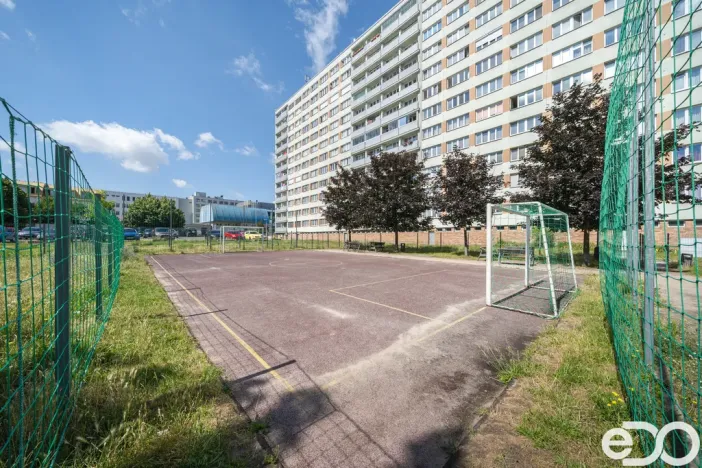 Prodej bytu 3+kk, Mladá Boleslav, Jiráskova, 82 m2