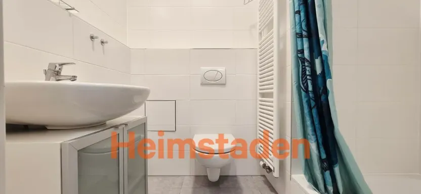 Pronájem obchodního prostoru, Plzeň - Jižní Předměstí, Technická, 48 m2