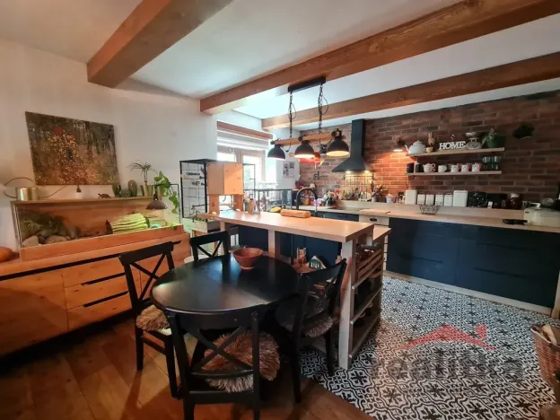 Prodej rodinného domu, Brumovice - Skrochovice, Opavská, 132 m2