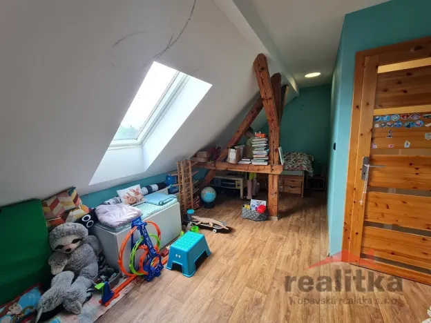 Prodej rodinného domu, Brumovice - Skrochovice, Opavská, 132 m2