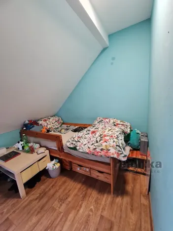 Prodej rodinného domu, Brumovice - Skrochovice, Opavská, 132 m2