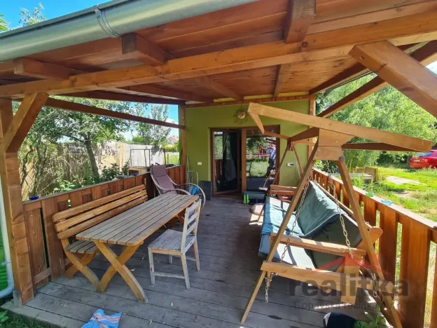 Prodej rodinného domu, Brumovice - Skrochovice, Opavská, 132 m2