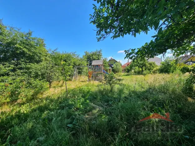 Prodej rodinného domu, Brumovice - Skrochovice, Opavská, 132 m2