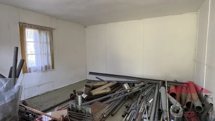 Prodej chaty, Sušice, 40 m2