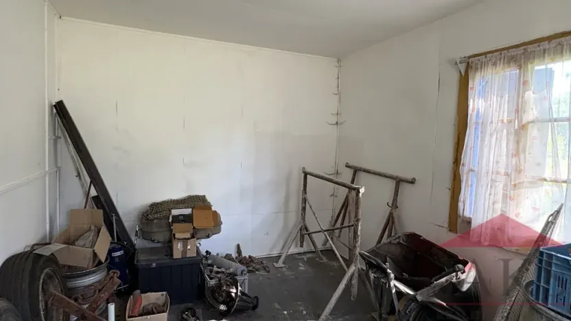 Prodej chaty, Sušice, 40 m2