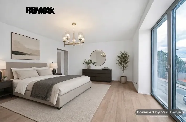Prodej bytu 3+kk, Moravany, Květná, 103 m2
