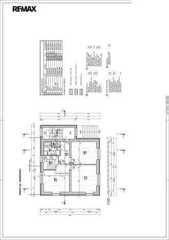 Prodej bytu 3+kk, Moravany, Květná, 103 m2
