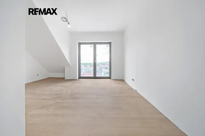 Prodej bytu 3+kk, Moravany, Květná, 108 m2