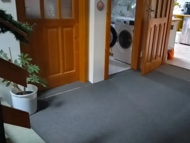 Dražba rodinného domu, Skalice u České Lípy, 180 m2