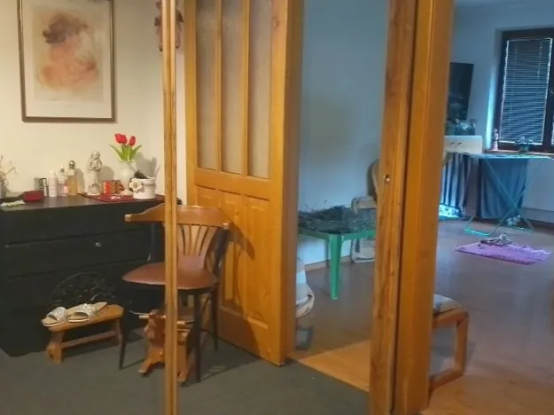 Dražba rodinného domu, Skalice u České Lípy, 180 m2